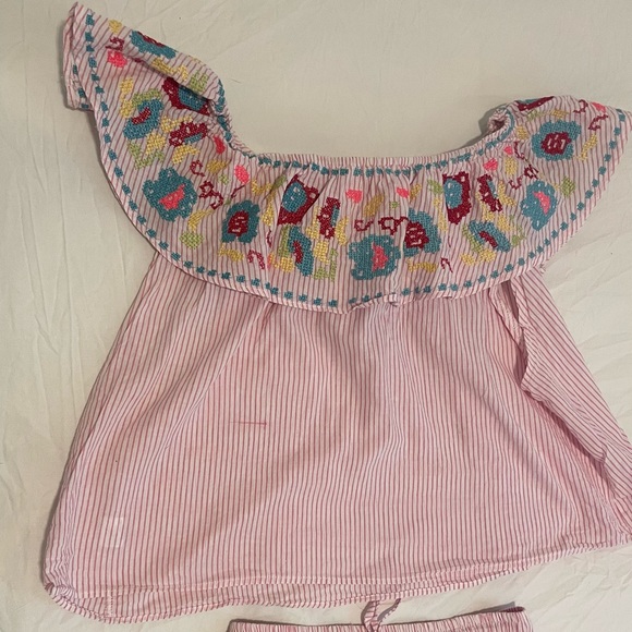 Velzera Set - Picture 2 of 3